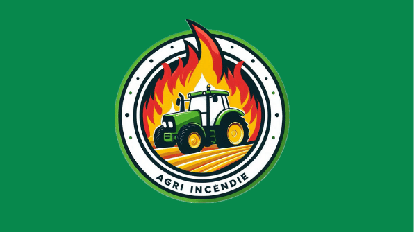 Euro incendie