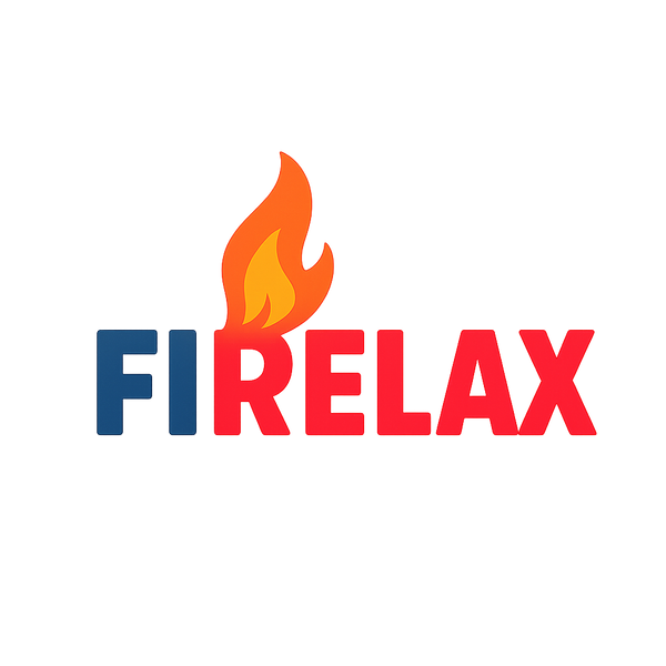 Firerelax